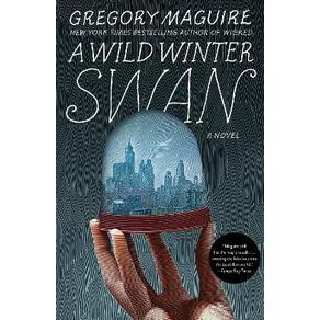 983572.jpg 983572.jpg