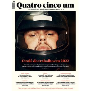 983566.jpg 983566.jpg