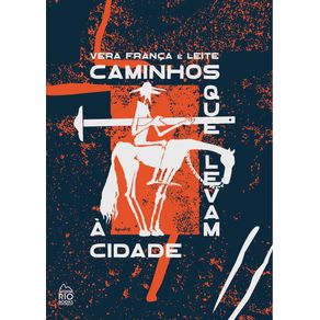 983571.jpg 983571.jpg