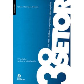 983585.jpg 983585.jpg