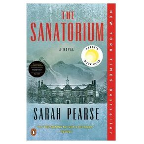 983604.jpg 983604.jpg