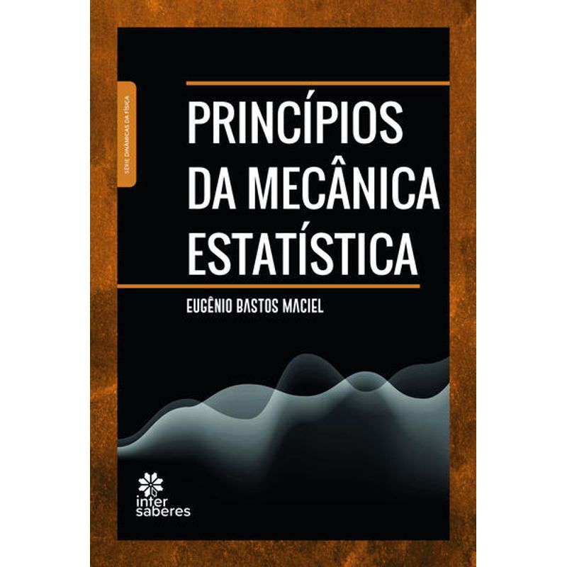 Principios de Termodinamica para Engenharia PDF