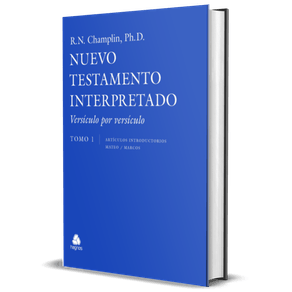 983579.jpg 983579.jpg