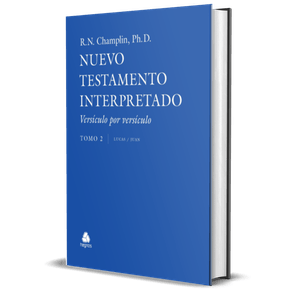 983596.jpg 983596.jpg