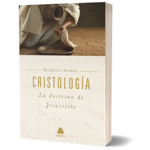 983589.jpg 983589.jpg