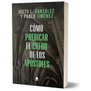 983590.jpg 983590.jpg