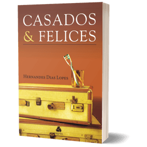 983598.jpg 983598.jpg