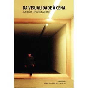 983605.jpg 983605.jpg