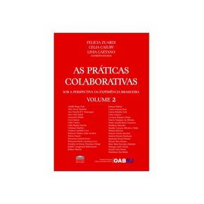 983607.jpg 983607.jpg