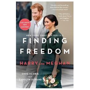 983613.jpg 983613.jpg