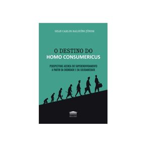 983611.jpg 983611.jpg