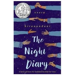 983610.jpg 983610.jpg