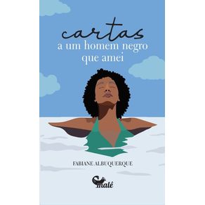 983624.jpg 983624.jpg