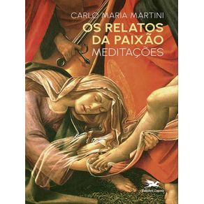 983638.jpg 983638.jpg