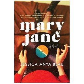 983640.jpg 983640.jpg