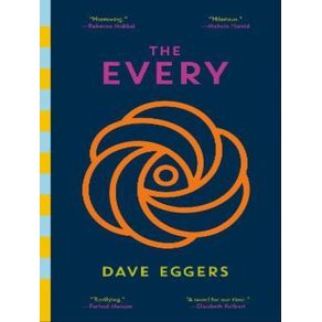 983641.jpg 983641.jpg