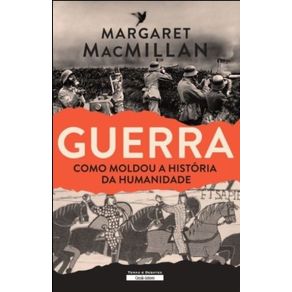 983643.jpg 983643.jpg