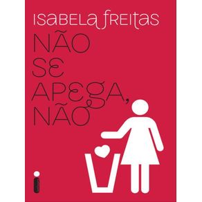 730912.jpg 730912.jpg