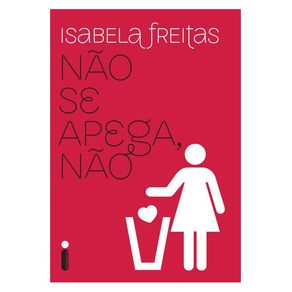 730912.jpg 730912.jpg