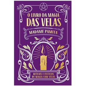 983649.jpg 983649.jpg