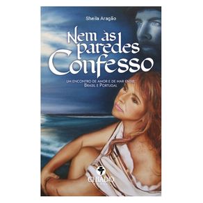 983647.jpg 983647.jpg