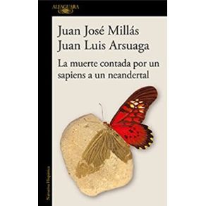 983655.jpg 983655.jpg