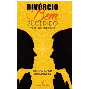 983660.jpg 983660.jpg