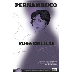 983665.jpg 983665.jpg