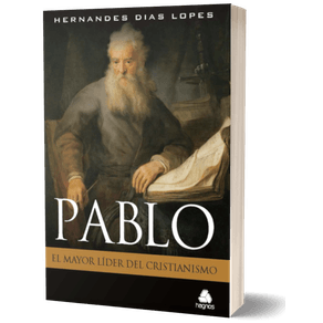 983658.jpg 983658.jpg