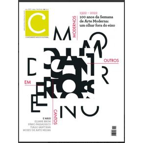 983672.jpg 983672.jpg