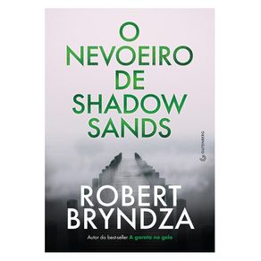 983679.jpg 983679.jpg