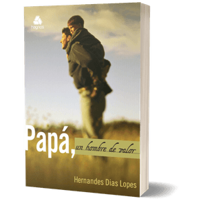 983681.jpg 983681.jpg