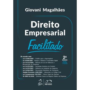 983691.jpg 983691.jpg