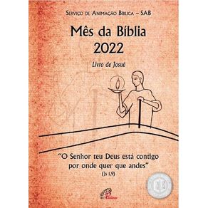 983692.jpg 983692.jpg