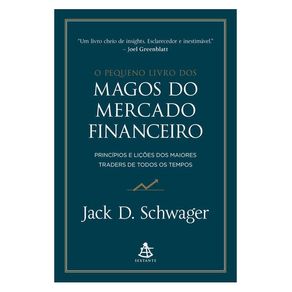 983697.jpg 983697.jpg