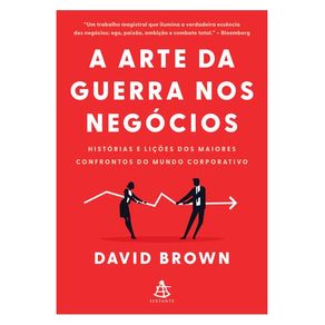 983695.jpg 983695.jpg