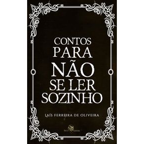 983703.jpg 983703.jpg