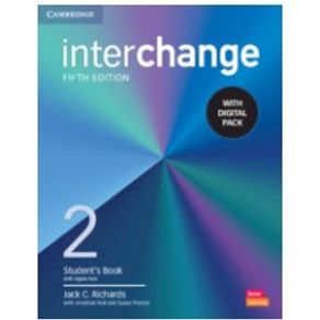 983704.jpg 983704.jpg