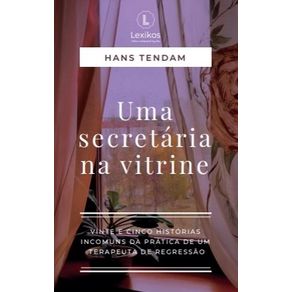 983725.jpg 983725.jpg