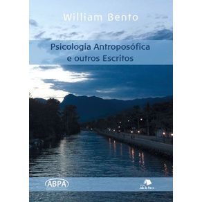 983930.jpg 983930.jpg