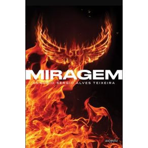 983949.jpg 983949.jpg