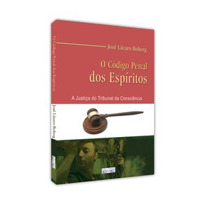 983923.jpg 983923.jpg