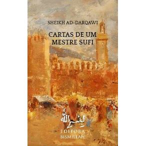 983948.jpg 983948.jpg