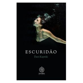 983957.jpg 983957.jpg