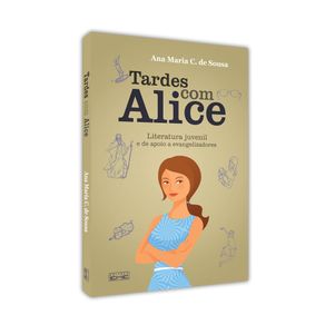 983919.jpg 983919.jpg