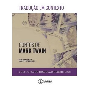 938325.jpg 938325.jpg