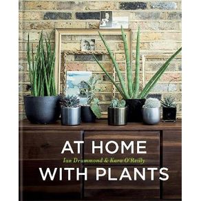 983754.jpg 983754.jpg