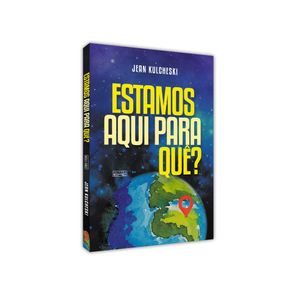 983904.jpg 983904.jpg