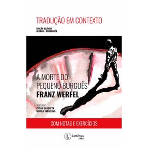 983714.jpg 983714.jpg