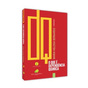 983918.jpg 983918.jpg